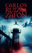 Der dunkle Wächter