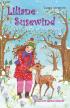 Liliane Susewind - Ein kleines Reh allein im Schnee