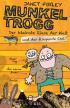 Munkel Trogg - Der kleinste Riese der Welt und der fliegende Esel