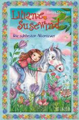 Liliane Susewind - Die schönsten Abenteuer