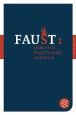 Buch in der Die unbeliebteste Schullektüre Liste