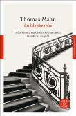 Buddenbrooks
