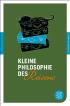 Kleine Philosophie des Reisens