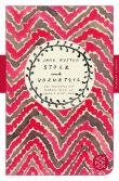Buch in der Historische Liebesromane - Bestseller Liste