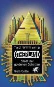 Otherland - Stadt der goldenen Schatten