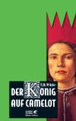 Der König auf Camelot
