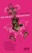 Buch in der Die schönsten Märchen für Erwachsene Liste