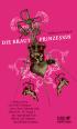 Die Brautprinzessin