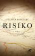 Risiko