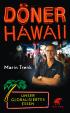 Döner Hawaii