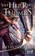 Der Herr des Turms