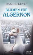 Buch in der Nebula Award - Die Romane Liste