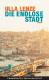 Die endlose Stadt