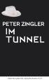 Im Tunnel