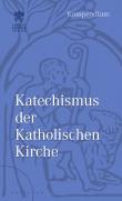 Katechismus der Katholischen Kirche