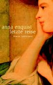Letzte Reise
