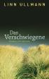 Das Verschwiegene