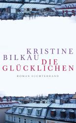 Die Glücklichen