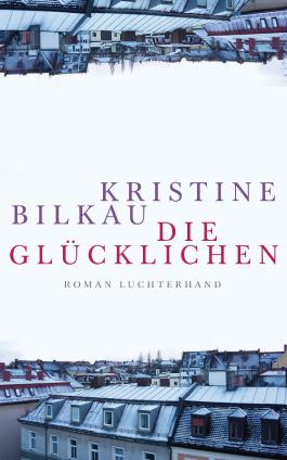 Die Glücklichen