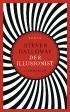 Der Illusionist