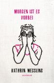 Morgen ist es vorbei