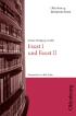 Johann Wolfgang Goethe, Faust I und Faust II (Oldenbourg Interpretationen)