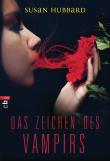 Das Zeichen des Vampirs