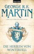 Die Herren von Winterfell