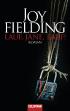 Lauf, Jane, lauf!: Roman