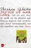 Das also ist mein Leben: Roman (Heyne fliegt)