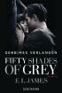 Shades of Grey - Geheimes Verlangen