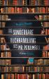 Die sonderbare Buchhandlung des Mr. Penumbra