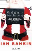 Schöne Bescherung