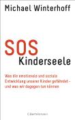 Buch in der Ähnliche Bücher wie „TRAU KEINEM, DER DEIN BESTES WILL!: EMOTIONALE ERPRESSUNG erkennen - durchschauen - beenden“ - Wer dieses Buch mag, mag auch... Liste