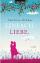 Einfach. Liebe.: Roman
