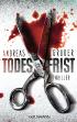 Todesfrist