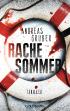 Rachesommer