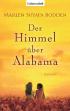 Der Himmel über Alabama