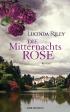 Die Mitternachtsrose