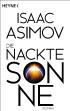 Die nackte Sonne