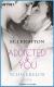 Addicted to You - Schwerelos