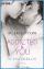 Addicted to You - Schwerelos