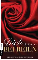 Dich befreien