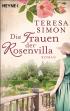Die Frauen der Rosenvilla