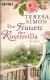 Die Frauen der Rosenvilla