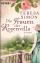 Die Frauen der Rosenvilla