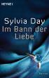 Im Bann der Liebe: Roman