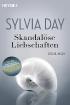 Skandalöse Liebschaften: Erzählungen