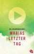 Ein Schatten von Verrat und Liebe