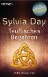 Teuflisches Begehren: Eves dritter Fall